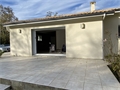 Photo numero 45032872 du bien UBI446488631